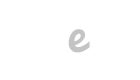 Flexepin