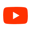 You Tube